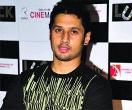 M_Id_167580_Soham_Shah no alt set