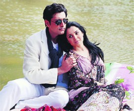 M_Id_167626_Gumshuda no alt set