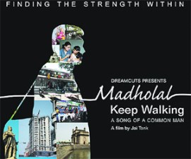 M_Id_167636_Madholal no alt set