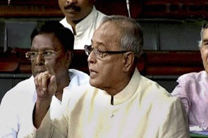 Modalities of caste census to be decided by Union Cabinet