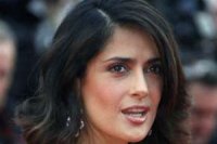 M_Id_168007_Salma no alt set