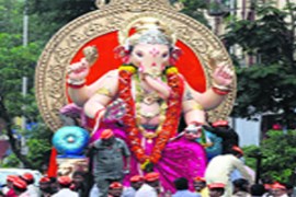 M_Id_168341_Shri_Ganesh no alt set