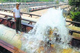 M_Id_168482_water_pipeline_burst no alt set