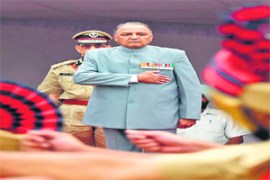 M_Id_168509_S_F_Rodrigues no alt set