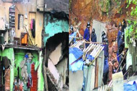 M_Id_168774_accident no alt set