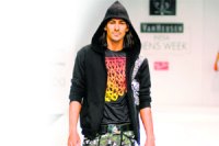 M_Id_168957_talk no alt set