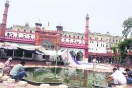 M_Id_169416_Real_Page no alt set