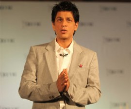 M_Id_170089_Shah_Rukh_Khan no alt set
