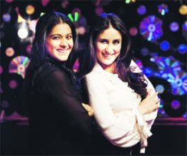 M_Id_170091_Kareena_Kapoor no alt set