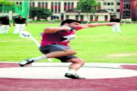 M_Id_170241_Saurabh_Vij no alt set