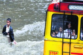 M_Id_170252_monsoon no alt set