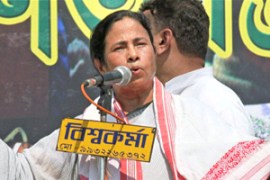 M_Id_170264_Mamata_banerjee no alt set