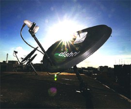 Soon you can switch TV operator without changing set-top box no alt set