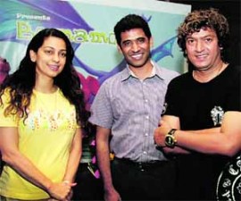 M_Id_170319_Juhi_Chawla no alt set