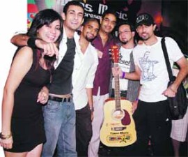 M_Id_170320_SQS_Project no alt set