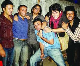 M_Id_170321_Shor_Bazaar no alt set