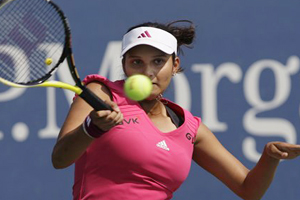 sania-crashes-out-of-us-open