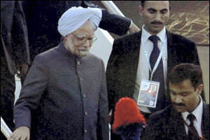 PM to head council on tribal welfare