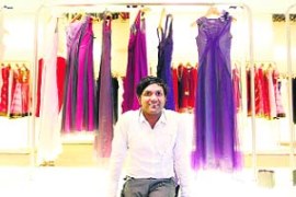 M_Id_170727_Gaurav_Gupta no alt set