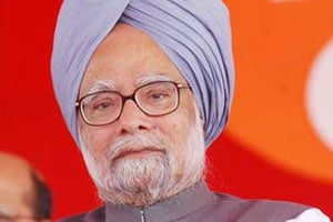 I am not thinking of retiring,says Prime Minister