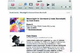 M_Id_172120_ping no alt set