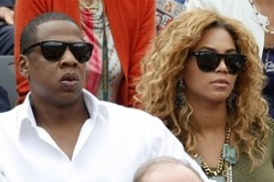 Beyonce walks the ramp in secret | Entertainment-others News - The ...