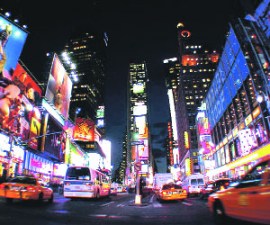 M_Id_172785_New_York no alt set