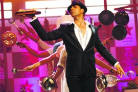 M_Id_173046_Akshay_Kumar no alt set