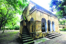 M_Id_173420_ashram no alt set