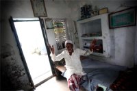 M_Id_174591_Ayodhya no alt set