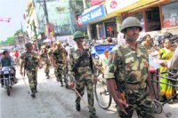 M_Id_174862_CRPF_personnel no alt set