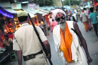 M_Id_175246_Ayodhya no alt set