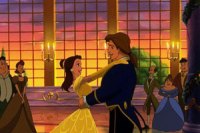 M_Id_175257_Beauty_and_Beast Beauty and The Beast