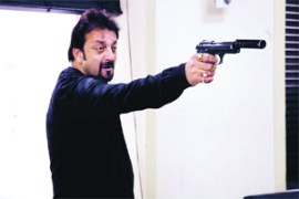 M_Id_175474_Knnockout no alt set