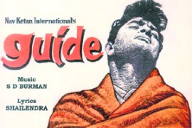 M_Id_175534_Guide no alt set