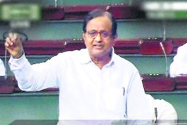 M_Id_175601_chidambaram no alt set