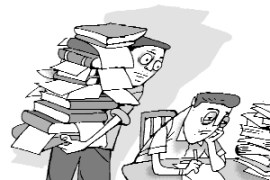 M_Id_175770_BMC no alt set