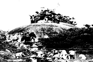 OSD to Bench picks up phone: verdict at 3.30 pm Thursday