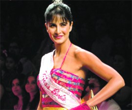 M_Id_176449_Katrina_Kaif no alt set