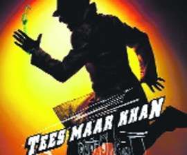 M_Id_176453_Tees_Maar_Khan no alt set