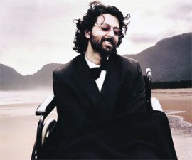 M_Id_176511_Hritik_Roshan no alt set