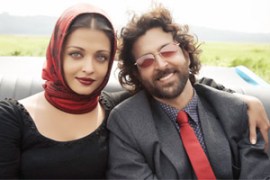 M_Id_176932_Guzaarish no alt set