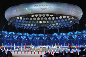 cwg-gala-all-praise-foreign-media-wonders-how-india-pulled-it-off