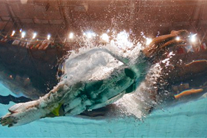 swimming-virdhawal-khade-makes-semis-six-others-crash-out