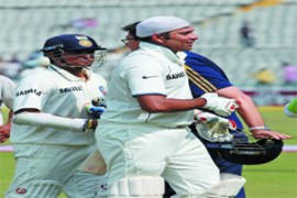 M_Id_177812_vvs_laxman no alt set