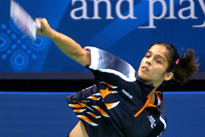 saina-needs-more-experience-to-dominate-chinese-lee-chong-wei
