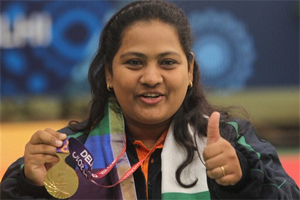 gold-medalist-anisa-miffed-with-railways