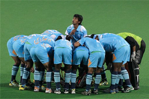 india-need-big-win-against-scotland-to-keep-alive-medal-hopes