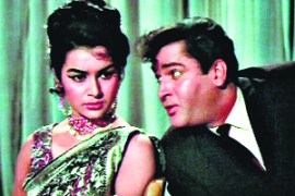 M_Id_178492_Teesri_Manzil no alt set