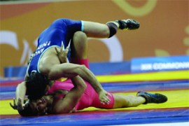 M_Id_178841_Olympic no alt set